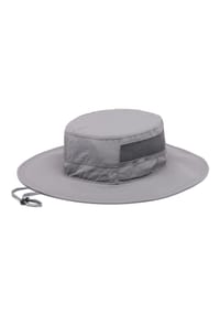 Columbia - Hut, Bändchen, für Damen und Herren - 024 CITY GREY