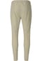 VIRTUS Hose Alonso V2 mit 4-Wege-Stretch und Keep-Dry-Funktion Bild 9