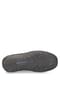 JOSEF SEIBEL Herren Halbschuh New Anvers 87, schwarz-kombi Bild 12