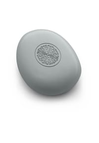 RITUALS® RITUALS SPORT - Shampoo & Body Bar - GRAU