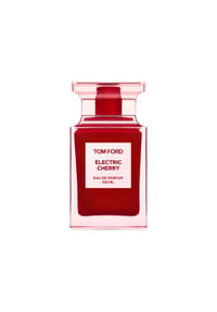 TOM FORD PRIVATE BLEND - Electric Cherry Eau de Parfum - 