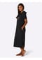 Witt Kleid Bild 9