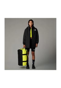 THE NORTH FACE® - Regenjacke "Antora", DryVent™, Stehkragen, für Damen - TNF BLACK