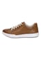 JOSEF SEIBEL Damen Sneaker Claire 01, camel Bild 16