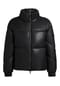 khujo™ Outdoorjacke Khalia Bild 9