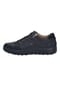 JOSEF SEIBEL Herren Sneaker Maddox 51, schwarz-kombi Bild 15
