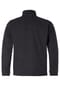 VAUDE 3in1-Jacken Men's Rosemoor 3in1 Jacket Bild 10