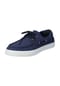 Timberland® Sneaker, Leder, für Herren Bild 1