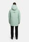 STONE HARBOUR® Wintermantel Emriis XX Bild 9