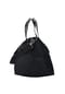 DAVIDOFF Home Run Home Run Weekender Reisetasche 55 cm Bild 3