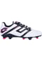 LOTTO Fußballschuhe Maestro mit praktischer Flexibilität und Stütze Bild 3