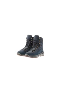 LOWA - Stiefel RENEGADE EVO ICE 2 GTX - navy/grau