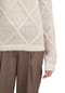 BETTY BARCLAY Strickpullover mit Effektgarn Bild 19