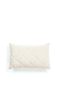ESSENZA Dekokissen Billie - Billie - Meringue