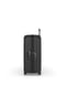 VICTORINOX AIROX ADVANCED 4-Doppelrollen-Trolley, Hartschale, TSA Schloss Bild 8