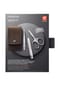 ZWILLING TWINOX® Maniküre/Pediküre-Etui, 3-tlg. Bild 18