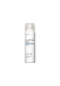 OLAPLEX® - No.4D Clean Volume Detox Dry Shampoo - KLAR