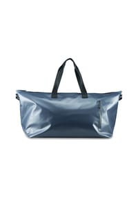 JOST Tolja - Tolja Weekender Reisetasche 50 cm - blau
