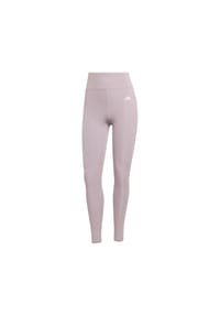 adidas - Leggings Training Essentials, Handyfach, für Damen - PRLOFI