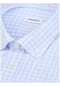 seidensticker Casual Hemd Bild 10