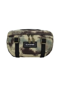 DAKINE Hot Laps - Hot Laps 1 Gürteltasche 17 cm - ashcroft camo