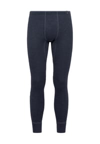-con-ta- - Unterhose, lang, für Herren - 865 MARINE MELANG