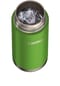 Thermos Trinkflasche ICON KIDS WATER Bild 12