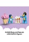 LEGO® DUPLO® - 10458 Ausflug zur Eisdiele mit Bluey Bild 16