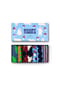 HAPPY SOCKS Unisex Socken, 7er Pack, Geschenkbox Bild 10