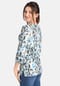 BICALLA Shirt Soft Leo Bild 5