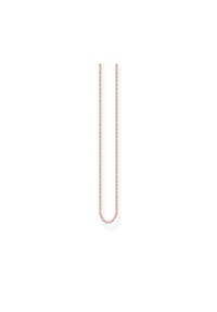 Thomas Sabo - Ankerkette - 
