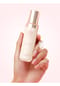 ELLENITY Hair Booster Serum Bild 4