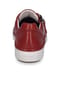 Seibel Sneaker "Claire 03", Weite G, Leder, Wechselfußbett, für Damen Bild 17