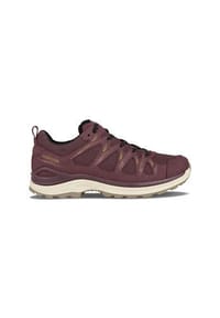 LOWA - INNOX EVO II GTX Ws INNOX EVO II GTX Ws - asphalt/lachs