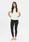 ENDURANCE ATHLECIA Tights Elli V2 Quick Dry Bild 10