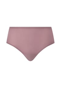 CHANTELLE - Softstretch Shorty, nahtloses Design, für Damen - 0R4 ROSE DES BOIS