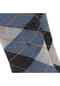 Burlington Everyday Socken, 2er Pack, Argyle-Muster, für Herren Bild 9