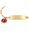 amor Identarmband Bild 4