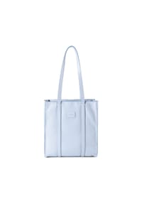 Gabor® ELFIE - Shopper, Emblem, für Damen - LIGHT BLUE