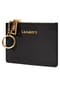 LAZAROTTI Bologna Leather Bologna Leather Schlüsseletui Leder 11.5 cm Bild 5