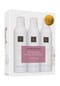 RITUALS® THE RITUAL OF SAKURA Shower Foam-Set Bild 2