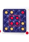 Hasbro 4 gewinnt Bounce Bild 19