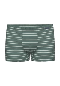 AMMANN - Pants, Gummibund, für Herren - 624 URBAN CHIC