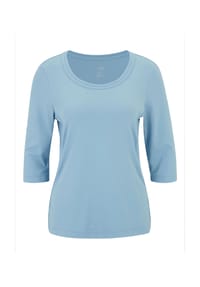 JOY sportswear - T-Shirt "Alisa", 3/4-Arm, für Damen - 352 NIGHT