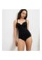 Triumph Shapewear-Body "Modern Finesse", nahtlos, Bügel, für Damen Bild 9