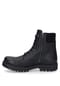 Seibel Schnürstiefeletten "Connor 03", Leder, für Herren Bild 17