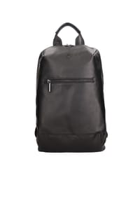 MOMO DESIGN - Rucksack - Black