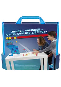 Bild 20