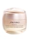 SHISEIDO Benefiance Benefiance Wrinkle Smoothing Cream Enriched Bild 1