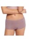 sloggi Go Crush Pantys, 3er-Pack, Spitzen-Bordüre, für Damen Bild 10